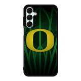 Oregon Ducks 2nd Samsung Galaxy A16 Case OV2072