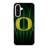Oregon Ducks 2nd Samsung Galaxy A56 Case OV6578