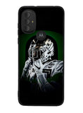 oregon ducks Motorola Moto G Pure 2021 , Moto G Power 2022 Case OV7997