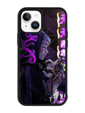 anime tokyo revengers mitsuya iPhone 15 Case OV9133