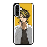 tokyo revengers kazutora Samsung Galaxy A26 5G Case OV9131