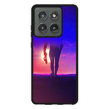 spiderman no way home Motorola Moto Edge 2025 Case OV9128