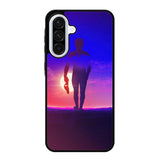 spiderman no way home Samsung Galaxy A16 5G Case OV9128