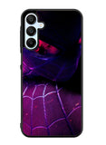 spiderman no way home Samsung Galaxy A35 5G Case OV9127