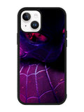 spiderman no way home iPhone 15 Plus Case OV9127