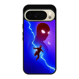 spiderman no way home Google Pixel 10 Pro XL Case OV9126