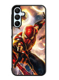 spiderman no way home Samsung Galaxy A15 5G Case OV9125