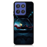 spiderman Motorola Moto G Stylus 5G 2025 Case OV9124