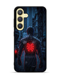 spiderman Samsung Galaxy S24 5G Case OV9123