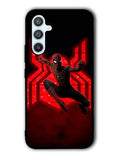 spiderman 3 Samsung Galaxy A54 5G Case OV9122