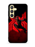spiderman 3 Samsung Galaxy S23 5G Case QC9122