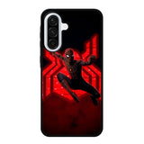spiderman 3 Samsung Galaxy A26 5G Case OV9122