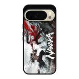 Naraka Google Pixel 10 Pro XL Case QC9096