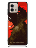 Cowboy Bebop Motorola Moto G Stylus 5G 2023 Case