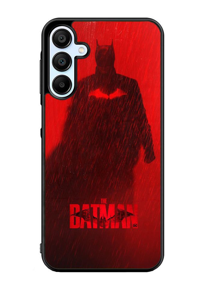 The Batman Samsung Galaxy A15 5G Case OV10841