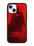 The Batman iPhone 15 Case OV10841