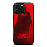 The Batman iPhone 16 Pro Case OV10841