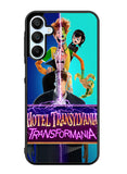 Hotel Transylvania 4 Samsung Galaxy A15 5G Case OV10868