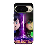 Hotel Transylvania Google Pixel 10 Pro Case OV10869