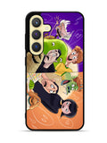 Hotel Transylvania Samsung Galaxy S24 FE 5G Case OV10870