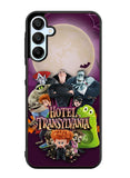 Hotel Transylvania Transformania Samsung Galaxy A15 5G Case OV10871