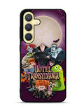 Hotel Transylvania Transformania Samsung Galaxy S24 5G Case OV10871