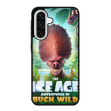 Ice Age Adventures of Buck Samsung Galaxy A56 5G Case OV10872