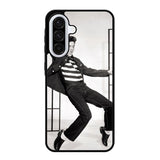 Elvis Presley Dance Samsung Galaxy A16 5G Case OV10936