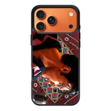 Elvis Presley Movie iPhone 17 Pro Max Case OV10848