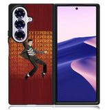 Elvis Presley Samsung Galaxy Z Fold 7 Case OV10849