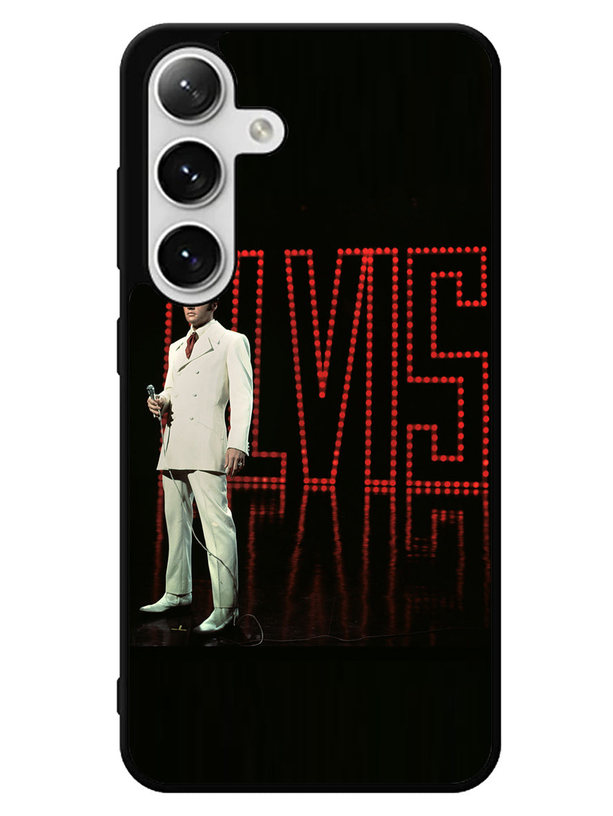 Elvis Samsung Galaxy S24 5G Case