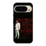 Elvis Google Pixel 10 Pro Case