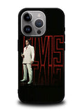Elvis iPhone 16 Pro Case