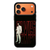 Elvis iPhone 17 Pro Case