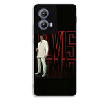 Elvis Motorola Moto Edge 2024 Case OV7143