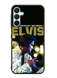 Elvis Samsung Galaxy A15 5G Case OV10853