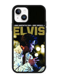 Elvis iPhone 15 Case OV10853