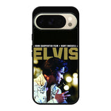 Elvis Google Pixel 10 Pro XL Case QC10853