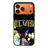 Elvis iPhone 17 Pro Case QC10853