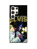 Elvis Samsung Galaxy S23 Ultra 5G Case QC10853