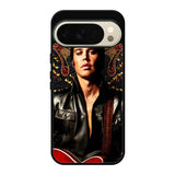 Elvis Movie Google Pixel 10 Pro XL Case OV10935