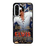Elvis Samsung Galaxy A16 5G Case OV10854
