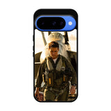 Top Gun Maverick Google Pixel 10 Case OV10733
