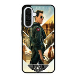 Top Gun Maverick Samsung Galaxy A16 5G Case OV10737