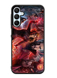 Doctor Strange In The Multiverse Of Madness Samsung Galaxy A15 5G Case OV10927