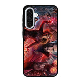 Doctor Strange In The Multiverse Of Madness Samsung Galaxy A16 5G Case OV10927