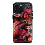 Doctor Strange In The Multiverse Of Madness iPhone 16 Pro Max Case OV10927