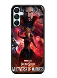Doctor Strange In The Multiverse of Madness Samsung Galaxy A15 5G Case OV10928