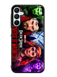 Doctor Strange In The Multiverse of Madness Samsung Galaxy A15 5G Case OV10929