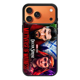 Doctor Strange In The Multiverse of Madness iPhone 17 Pro Case OV10929